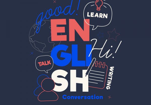 Bagrut`s vocabulary