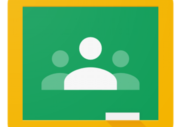 לומדים עם Google Classroom